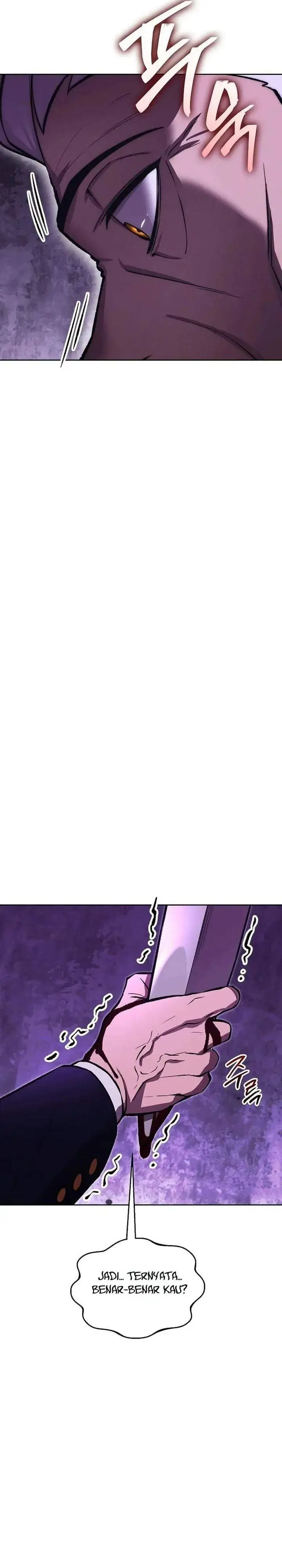 image-komik-heavenly-demon-wants-to-be-a-chef-chapter-73-38/40