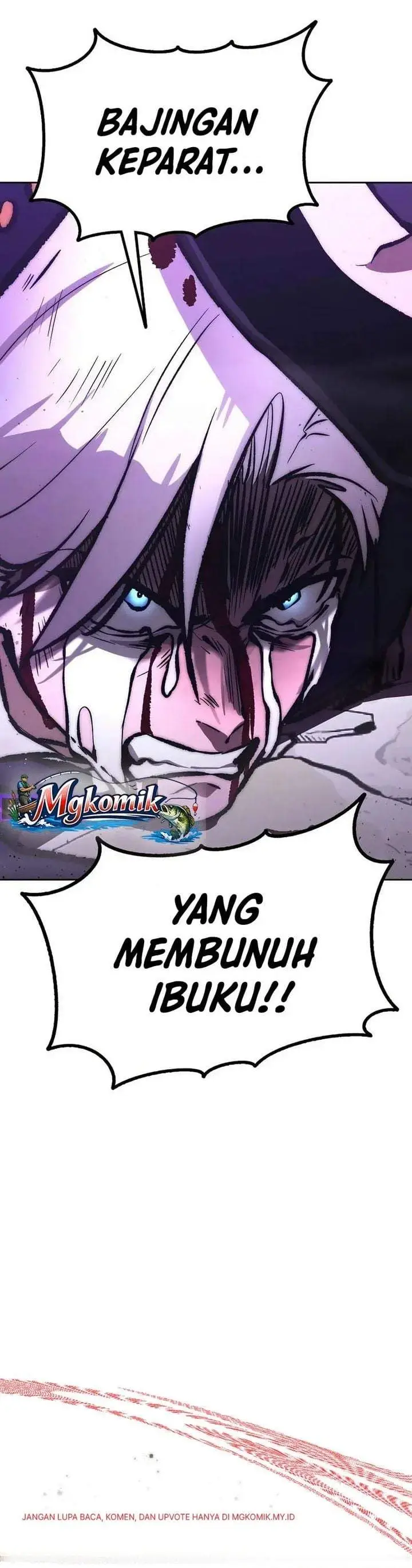image-komik-heavenly-demon-wants-to-be-a-chef-chapter-73-39/40