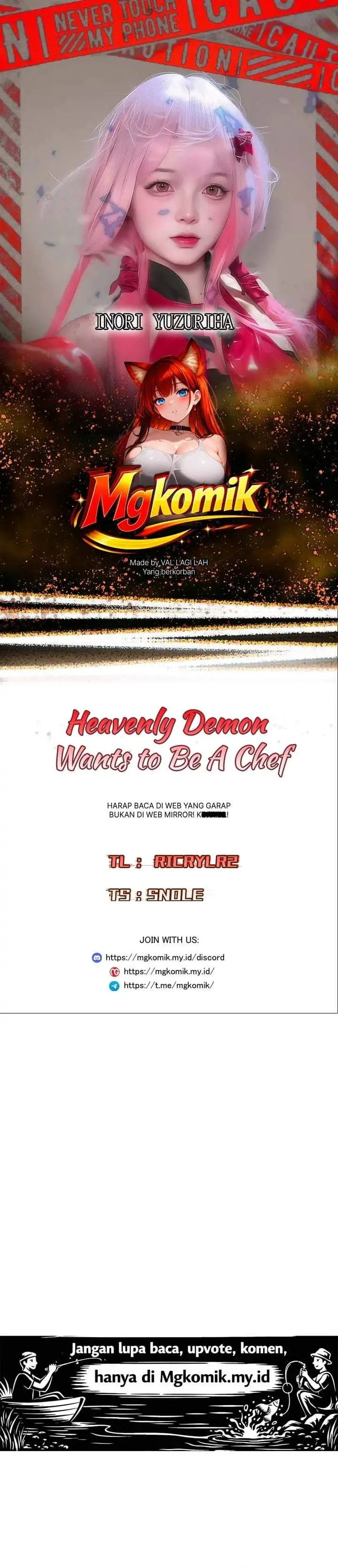 image-komik-heavenly-demon-wants-to-be-a-chef-chapter-74-0/40
