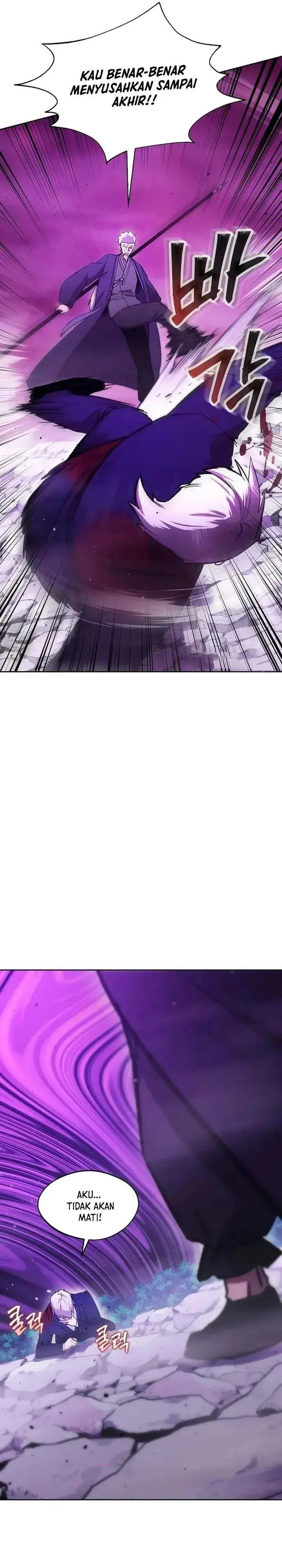 image-komik-heavenly-demon-wants-to-be-a-chef-chapter-74-2/40