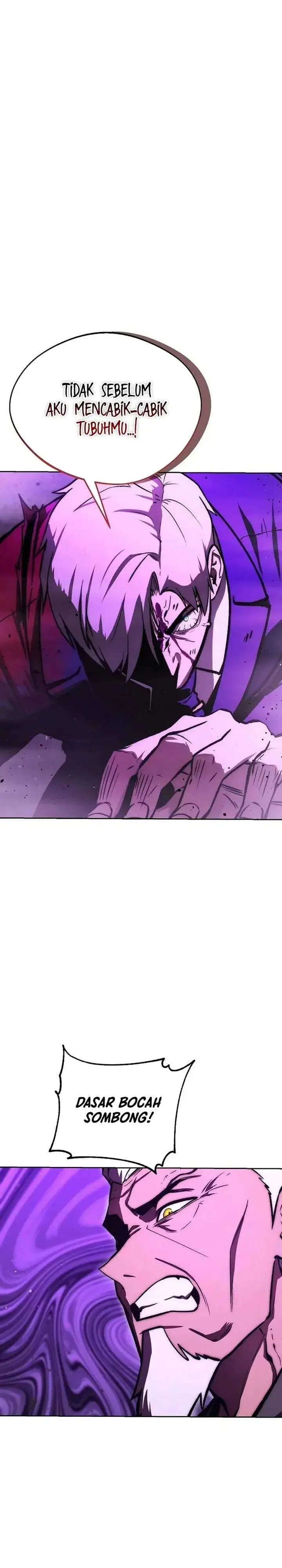 image-komik-heavenly-demon-wants-to-be-a-chef-chapter-74-3/40