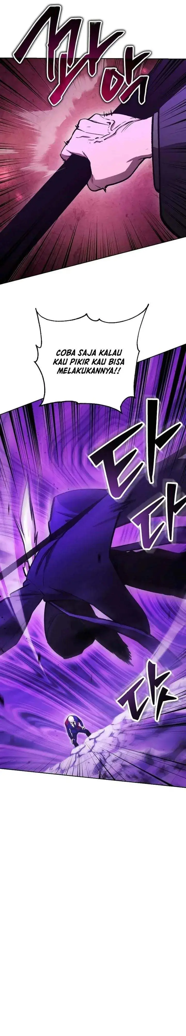image-komik-heavenly-demon-wants-to-be-a-chef-chapter-74-4/40