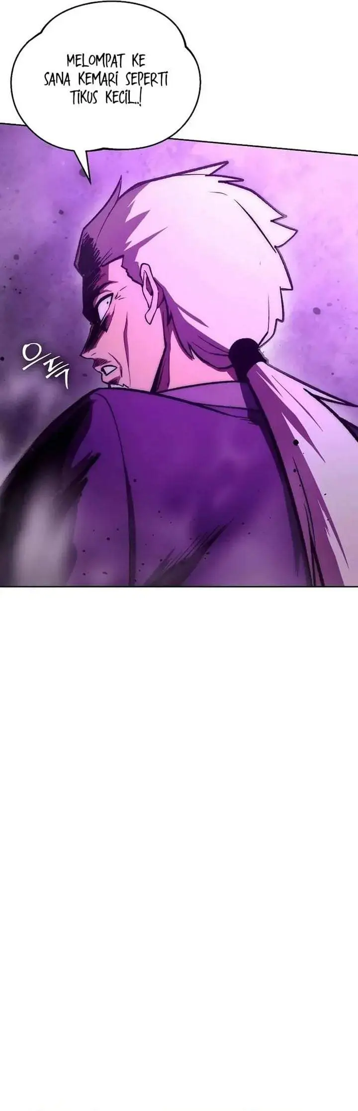 image-komik-heavenly-demon-wants-to-be-a-chef-chapter-74-6/40