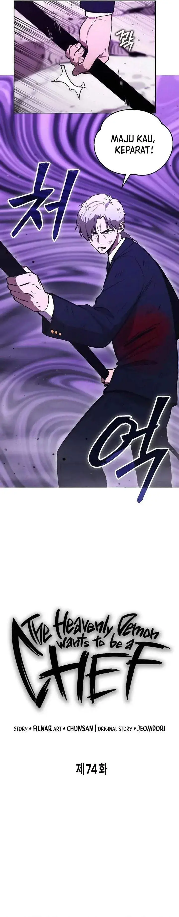 image-komik-heavenly-demon-wants-to-be-a-chef-chapter-74-7/40