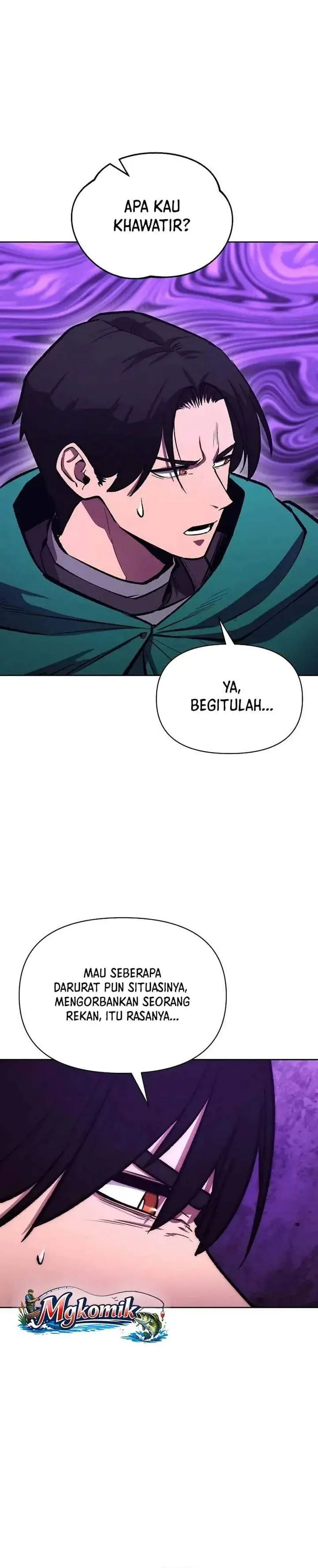 image-komik-heavenly-demon-wants-to-be-a-chef-chapter-74-9/40
