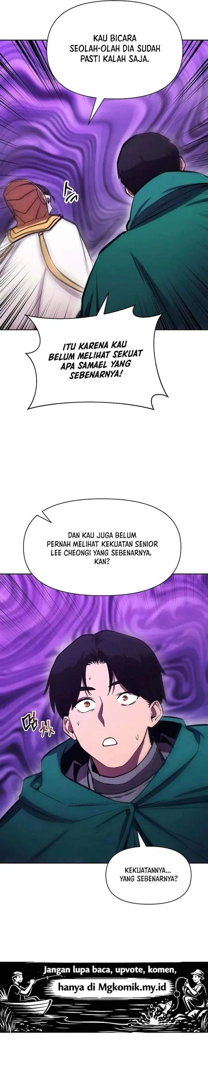 image-komik-heavenly-demon-wants-to-be-a-chef-chapter-74-10/40