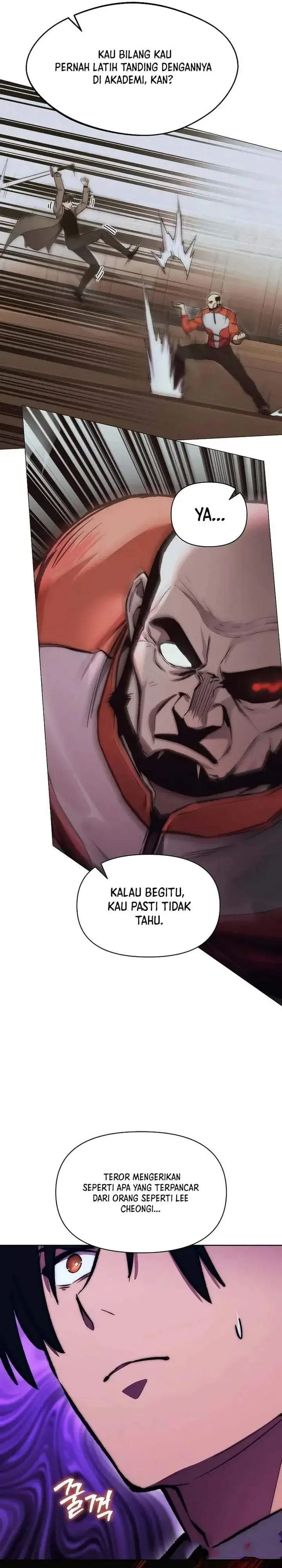 image-komik-heavenly-demon-wants-to-be-a-chef-chapter-74-11/40