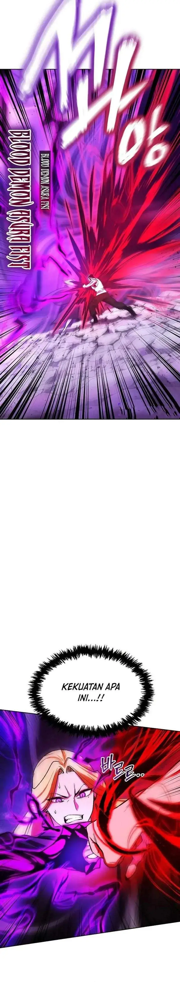 image-komik-heavenly-demon-wants-to-be-a-chef-chapter-74-13/40