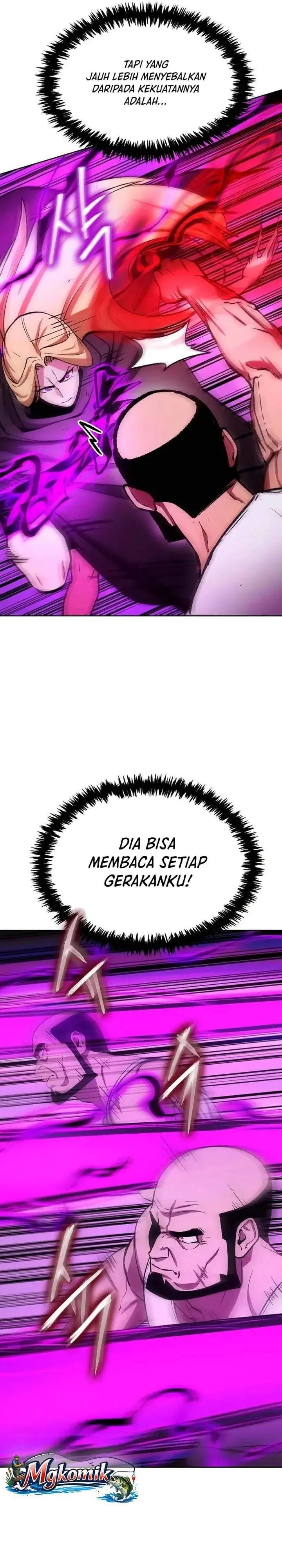image-komik-heavenly-demon-wants-to-be-a-chef-chapter-74-14/40