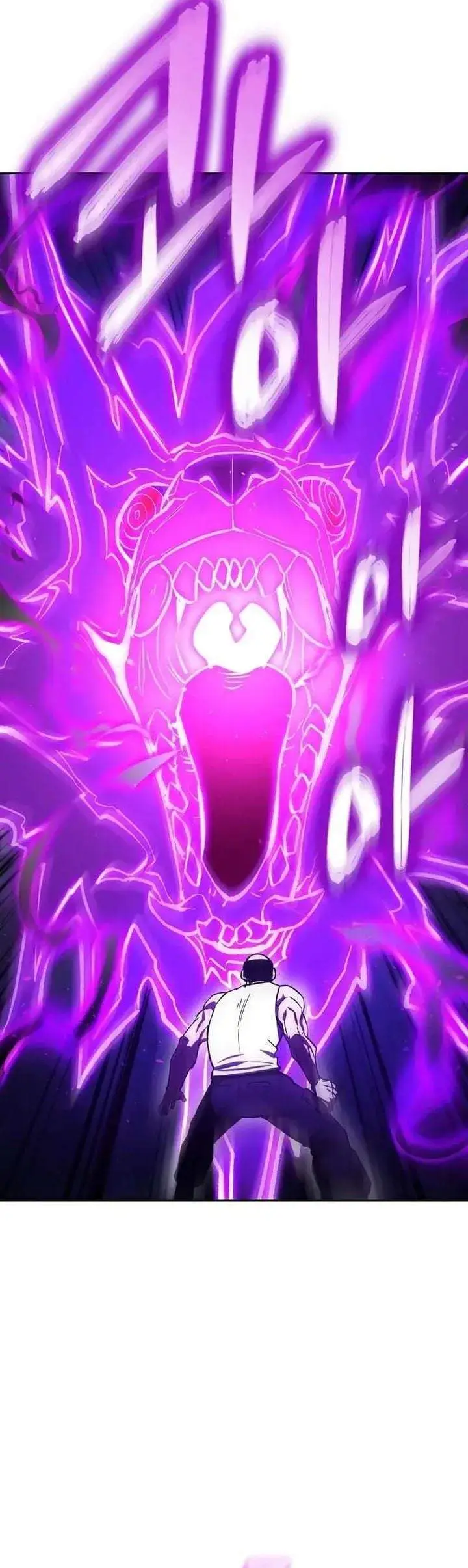 image-komik-heavenly-demon-wants-to-be-a-chef-chapter-74-16/40