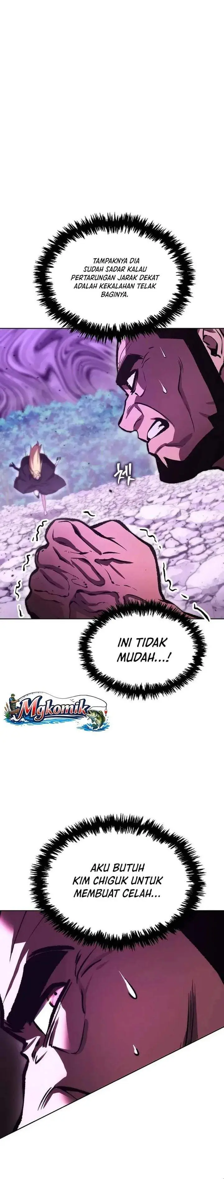 image-komik-heavenly-demon-wants-to-be-a-chef-chapter-74-20/40