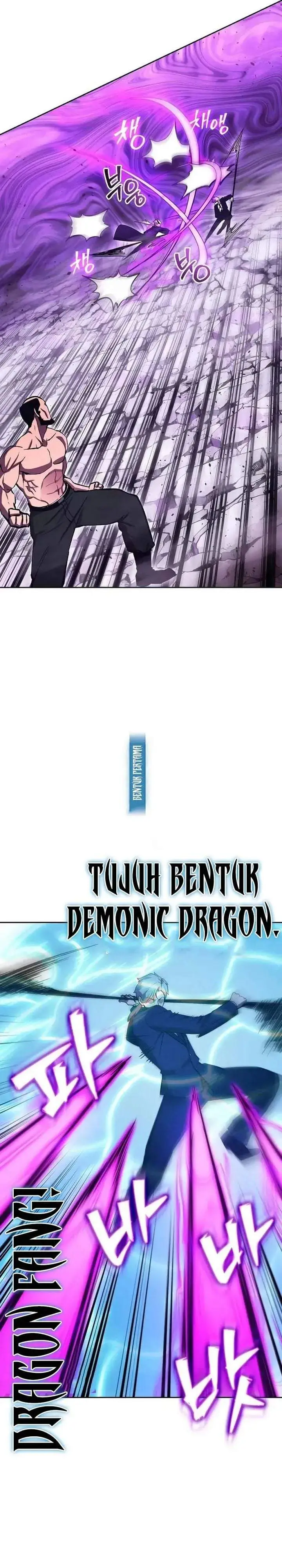 image-komik-heavenly-demon-wants-to-be-a-chef-chapter-74-21/40