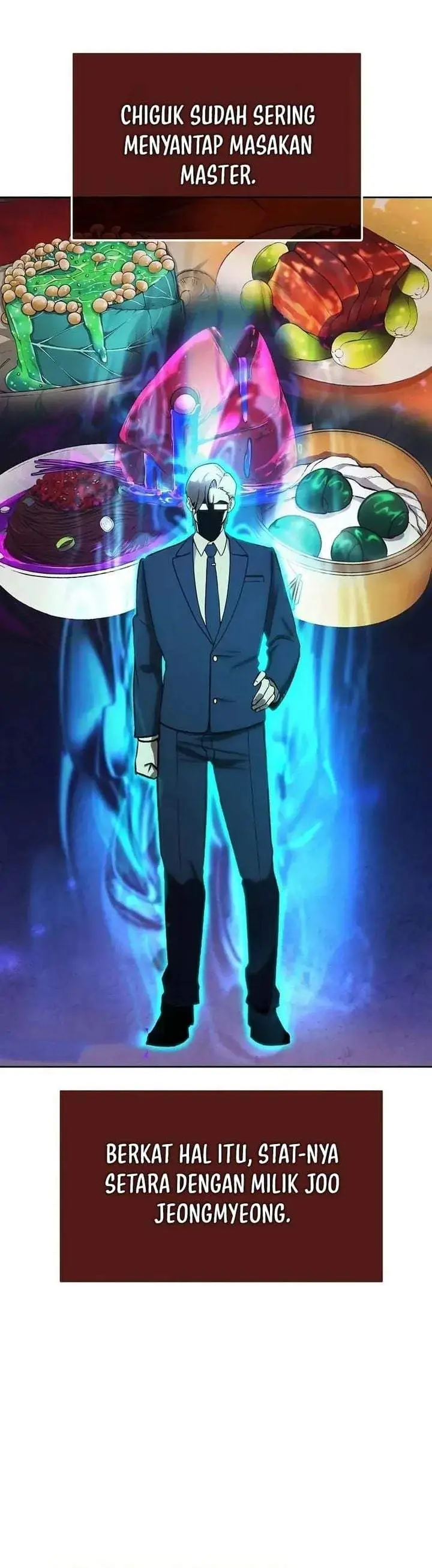 image-komik-heavenly-demon-wants-to-be-a-chef-chapter-74-23/40