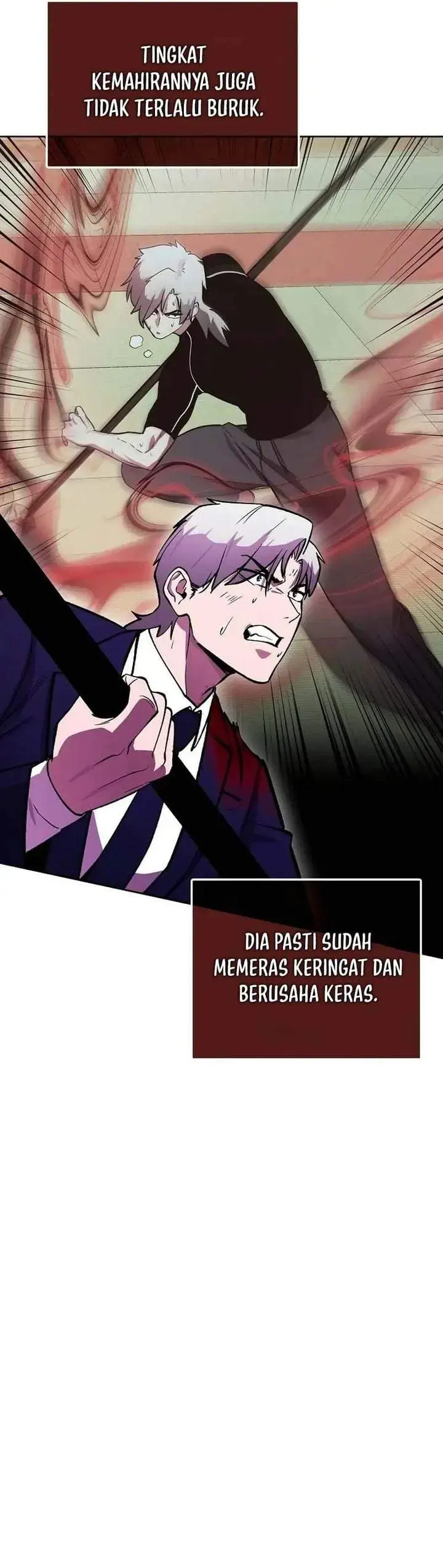 image-komik-heavenly-demon-wants-to-be-a-chef-chapter-74-24/40
