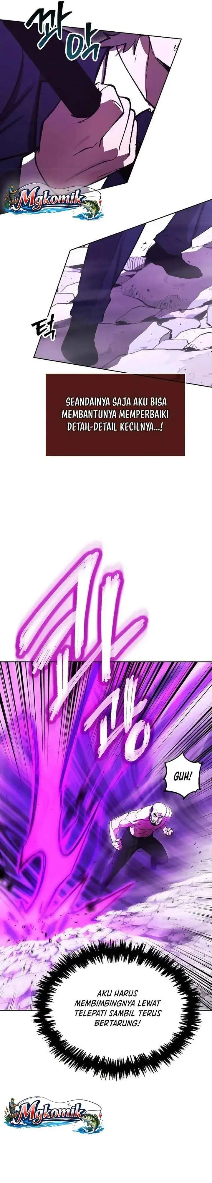 image-komik-heavenly-demon-wants-to-be-a-chef-chapter-74-25/40