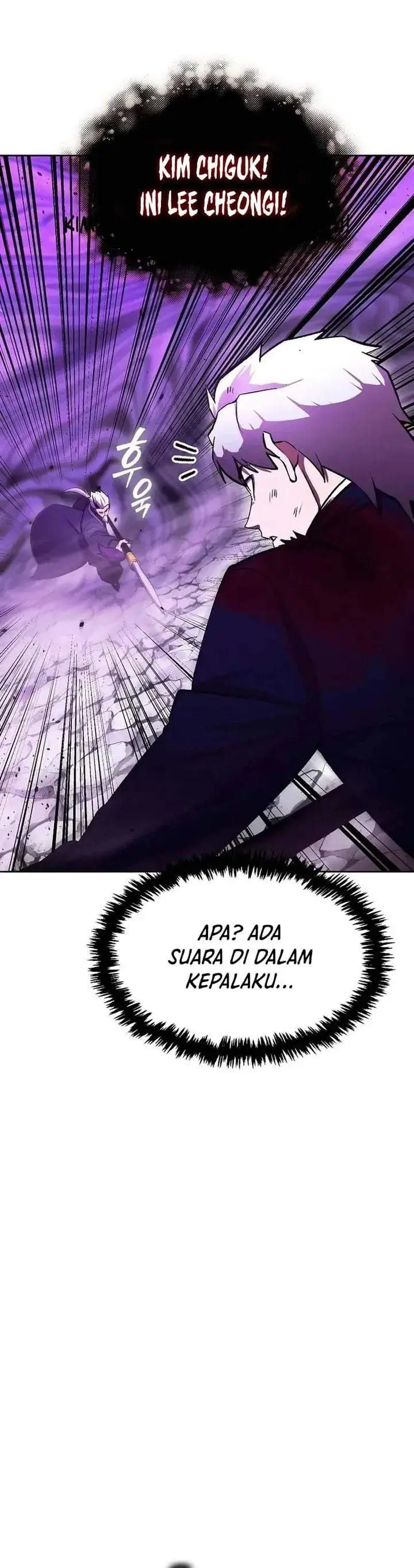 image-komik-heavenly-demon-wants-to-be-a-chef-chapter-74-26/40
