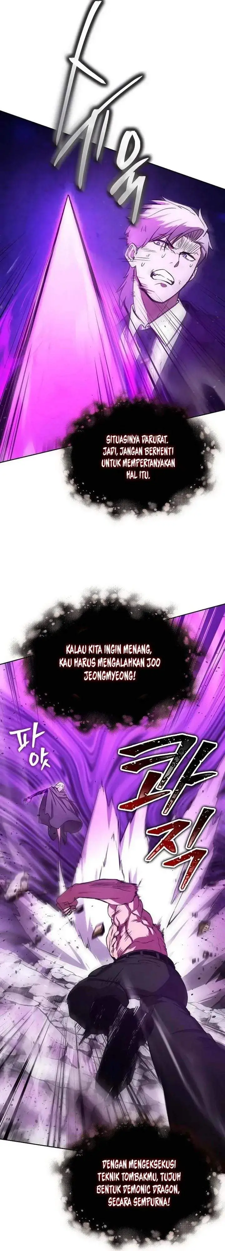 image-komik-heavenly-demon-wants-to-be-a-chef-chapter-74-27/40