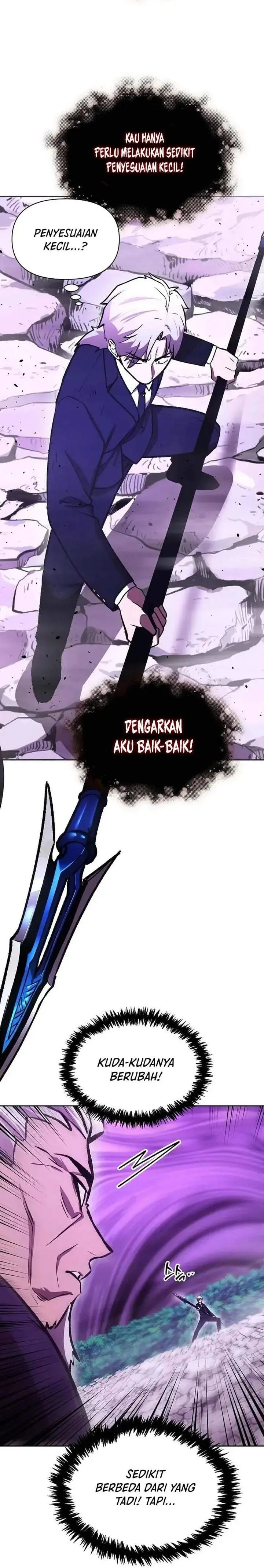 image-komik-heavenly-demon-wants-to-be-a-chef-chapter-74-28/40