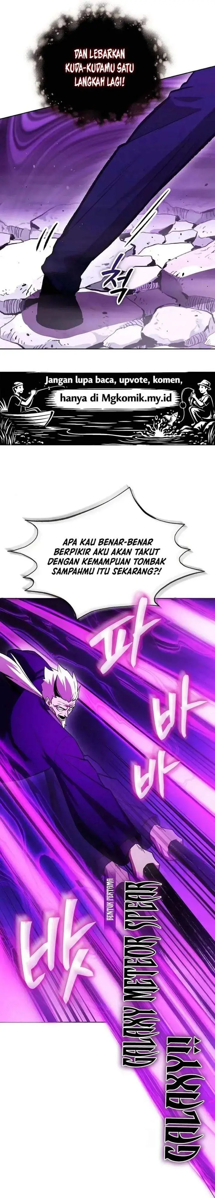 image-komik-heavenly-demon-wants-to-be-a-chef-chapter-74-30/40