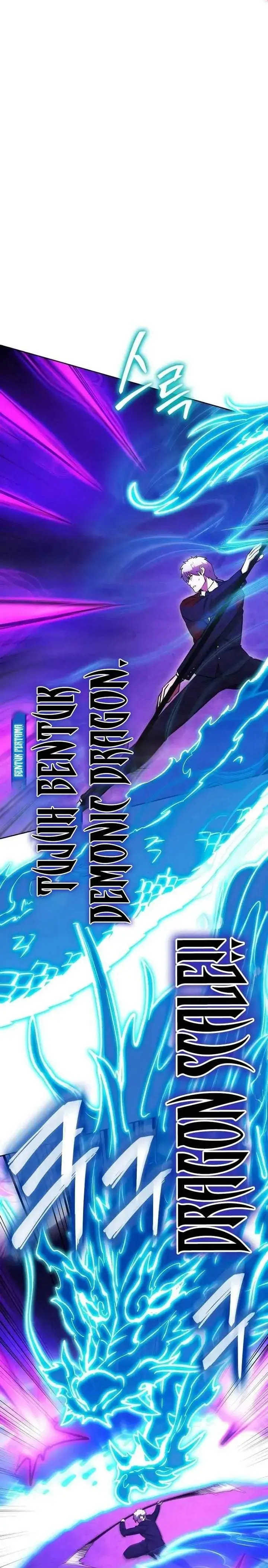 image-komik-heavenly-demon-wants-to-be-a-chef-chapter-74-31/40