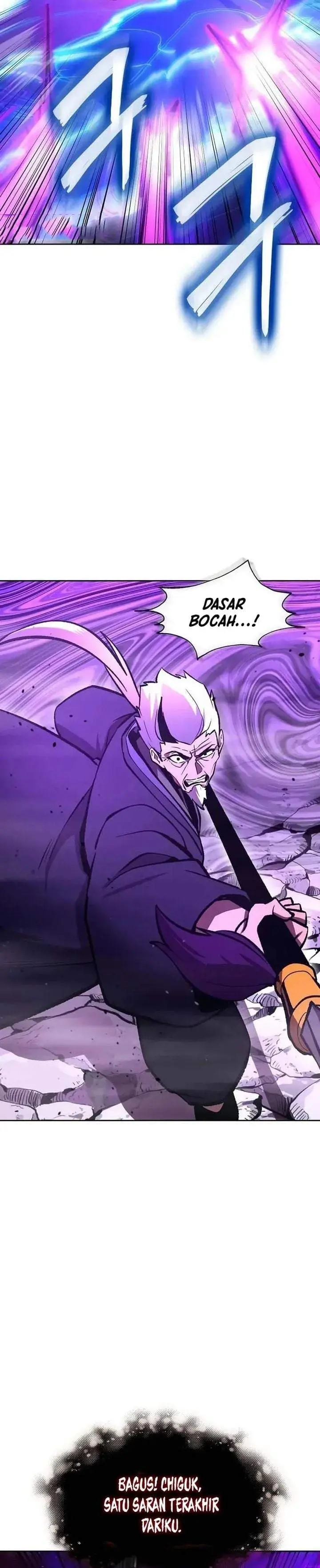 image-komik-heavenly-demon-wants-to-be-a-chef-chapter-74-32/40