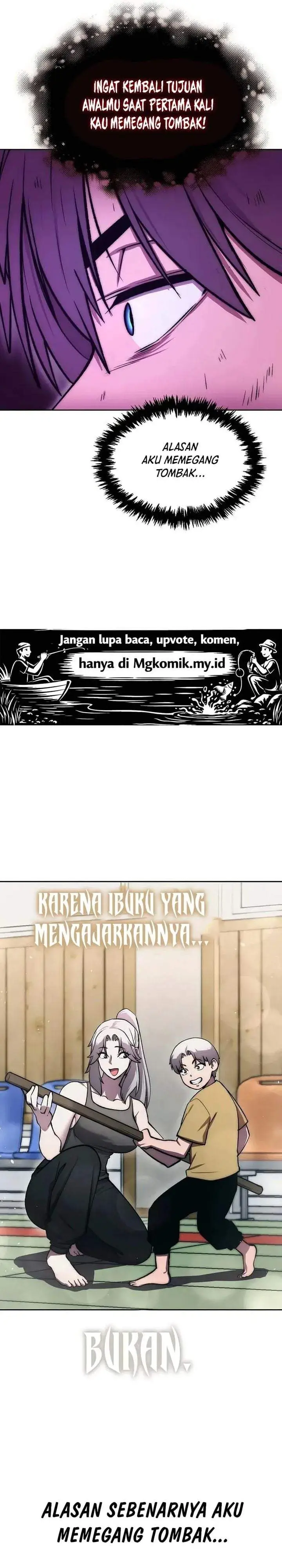image-komik-heavenly-demon-wants-to-be-a-chef-chapter-74-35/40