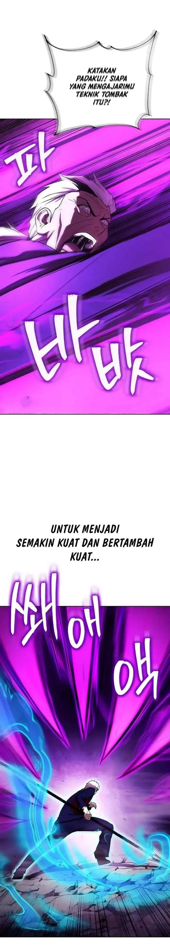image-komik-heavenly-demon-wants-to-be-a-chef-chapter-74-37/40