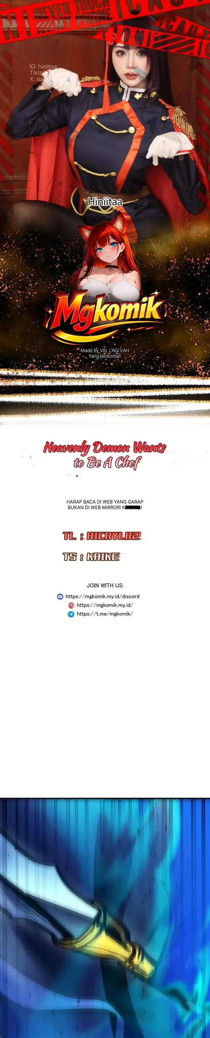 image-komik-heavenly-demon-wants-to-be-a-chef-chapter-75-0/41
