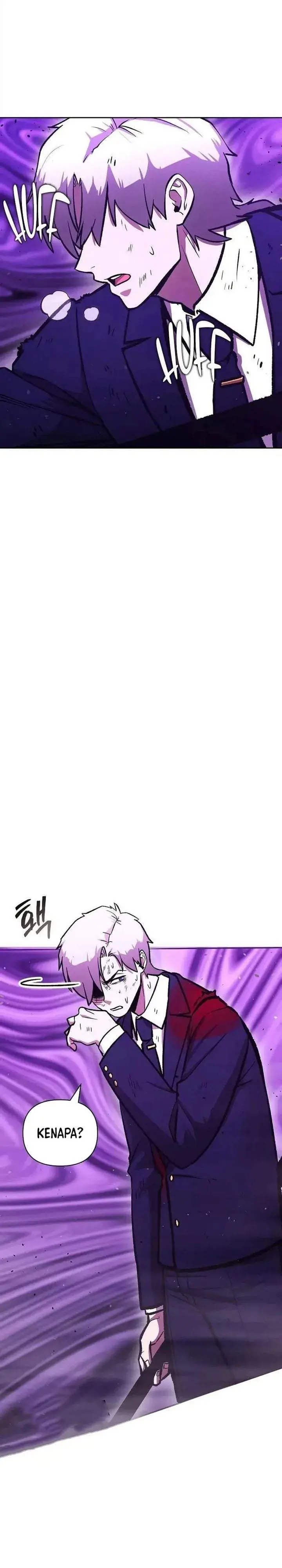 image-komik-heavenly-demon-wants-to-be-a-chef-chapter-75-3/41