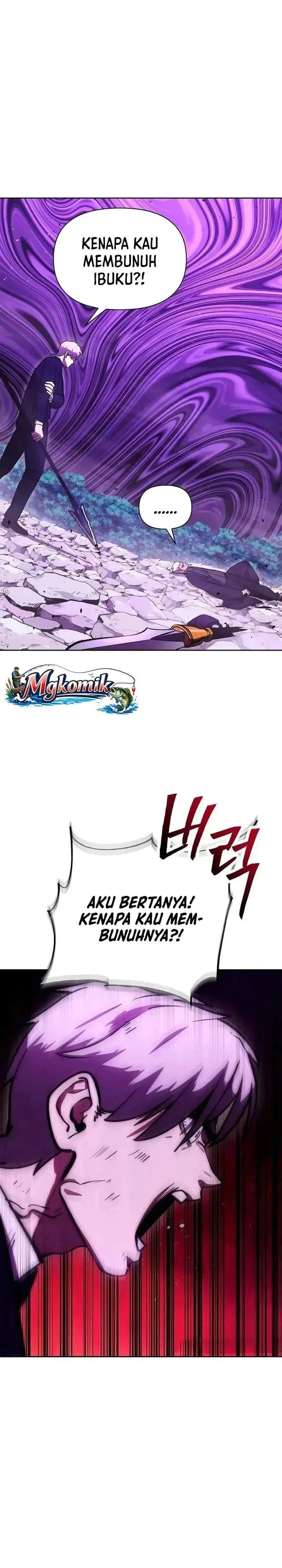 image-komik-heavenly-demon-wants-to-be-a-chef-chapter-75-4/41
