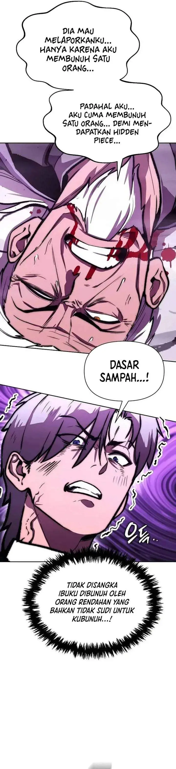 image-komik-heavenly-demon-wants-to-be-a-chef-chapter-75-6/41