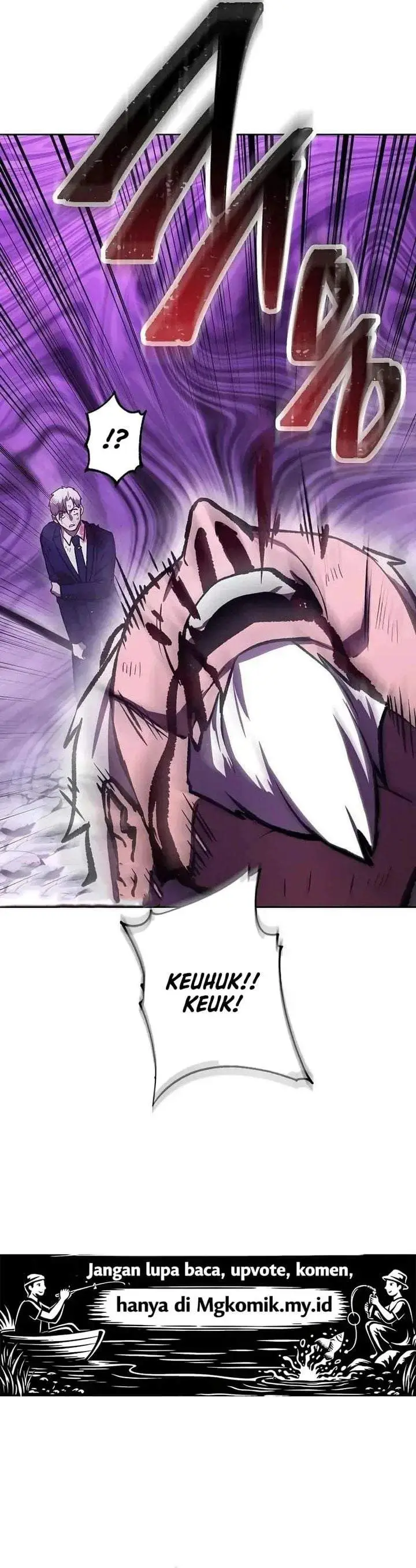 image-komik-heavenly-demon-wants-to-be-a-chef-chapter-75-7/41