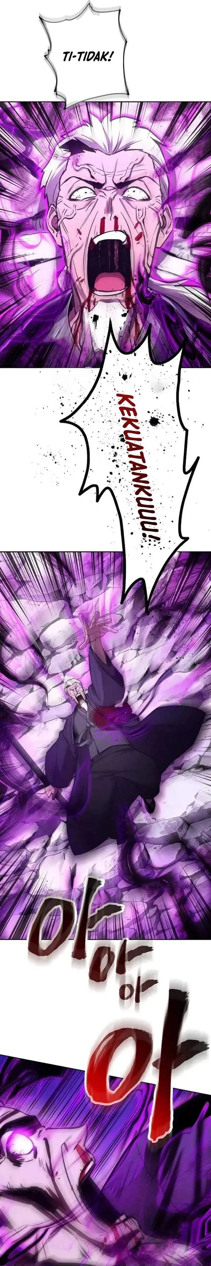 image-komik-heavenly-demon-wants-to-be-a-chef-chapter-75-8/41