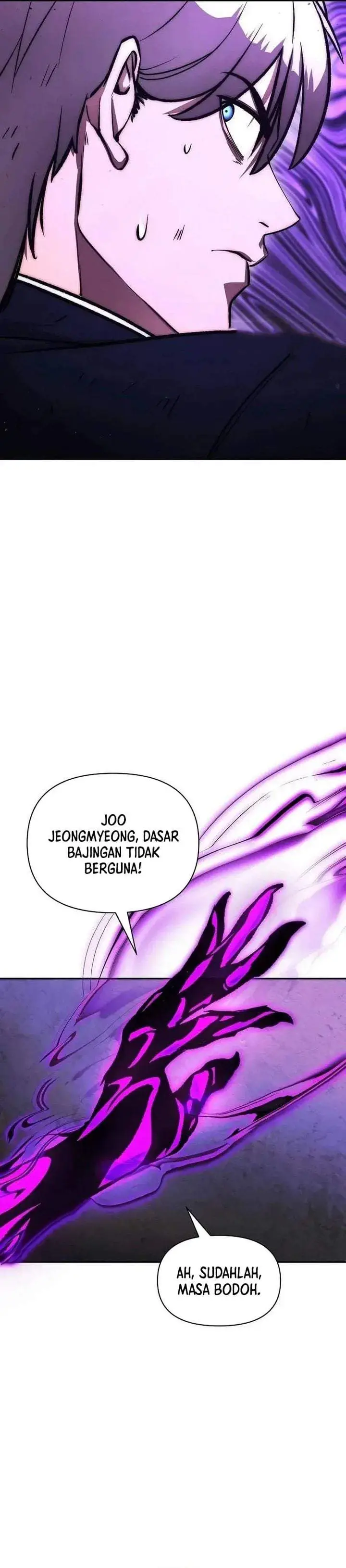 image-komik-heavenly-demon-wants-to-be-a-chef-chapter-75-10/41