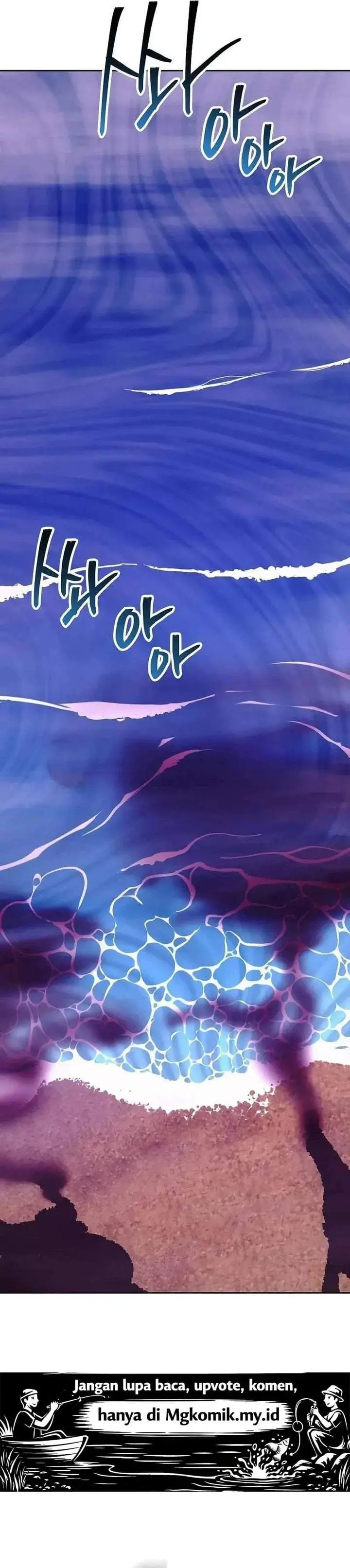 image-komik-heavenly-demon-wants-to-be-a-chef-chapter-75-12/41