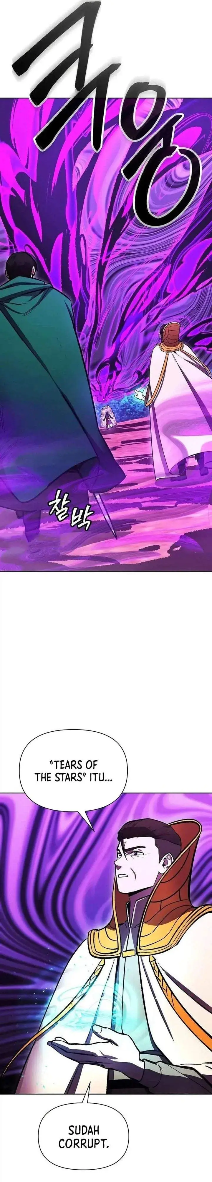 image-komik-heavenly-demon-wants-to-be-a-chef-chapter-75-13/41