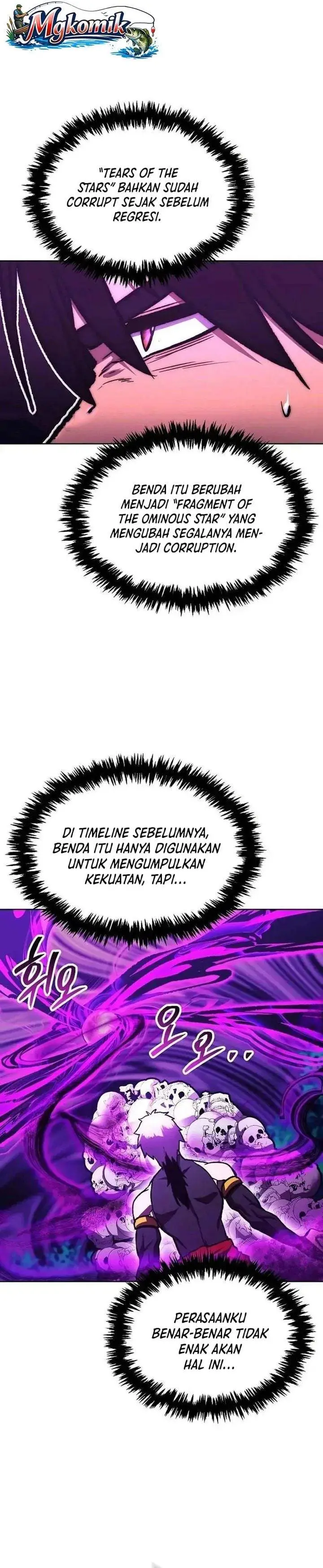 image-komik-heavenly-demon-wants-to-be-a-chef-chapter-75-15/41