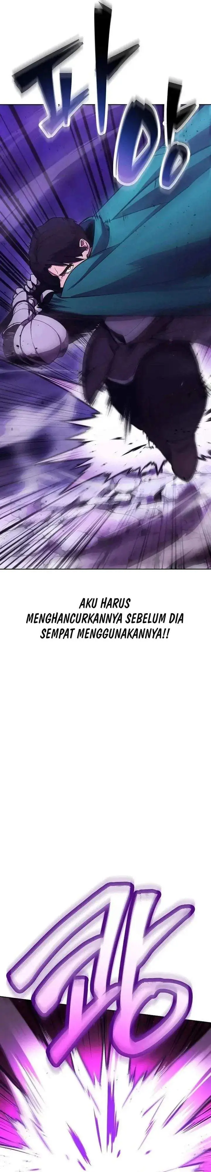 image-komik-heavenly-demon-wants-to-be-a-chef-chapter-75-16/41