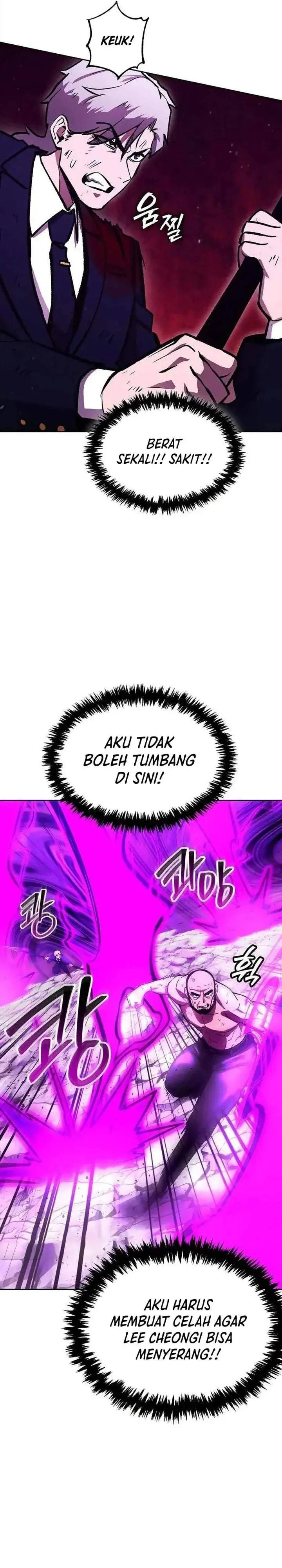image-komik-heavenly-demon-wants-to-be-a-chef-chapter-75-18/41
