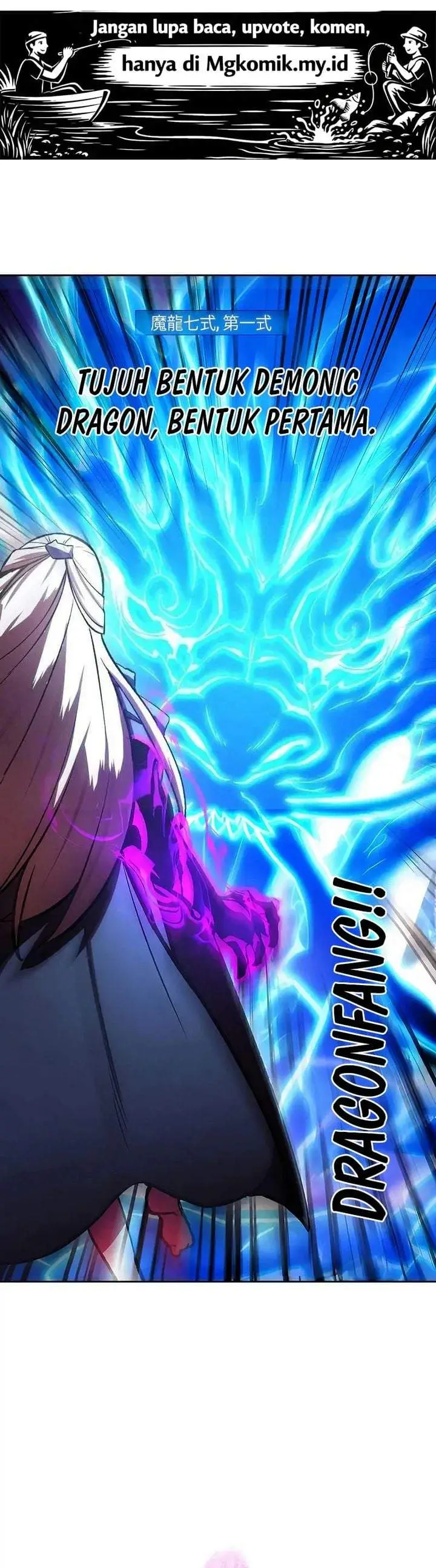 image-komik-heavenly-demon-wants-to-be-a-chef-chapter-75-20/41