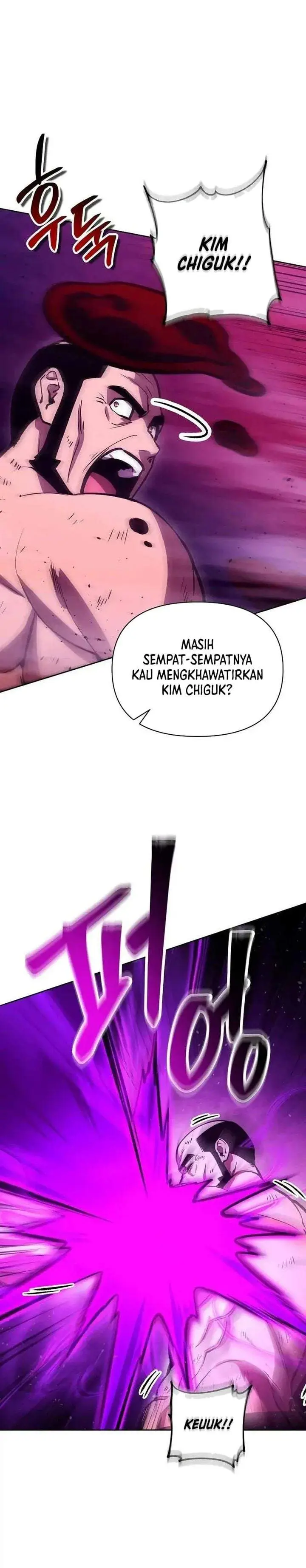 image-komik-heavenly-demon-wants-to-be-a-chef-chapter-75-23/41