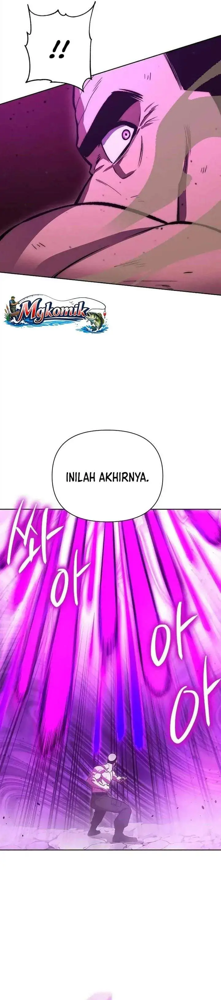 image-komik-heavenly-demon-wants-to-be-a-chef-chapter-75-24/41