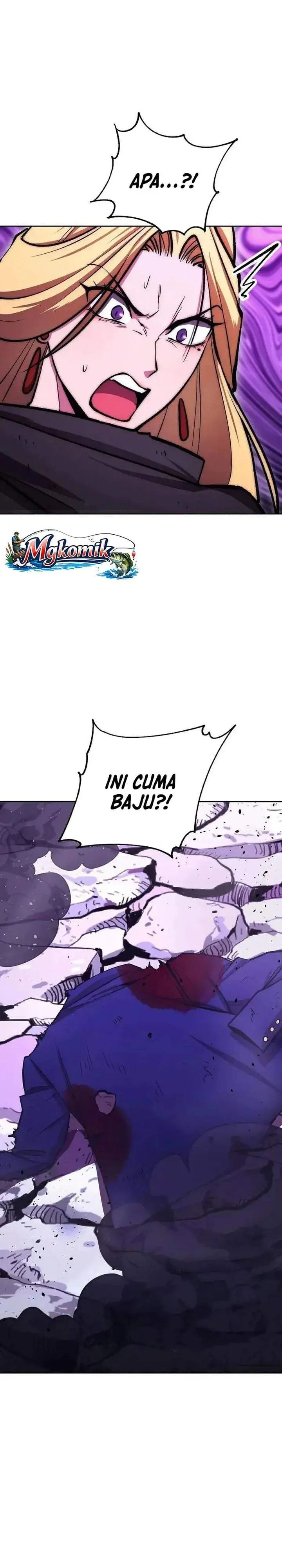 image-komik-heavenly-demon-wants-to-be-a-chef-chapter-75-28/41