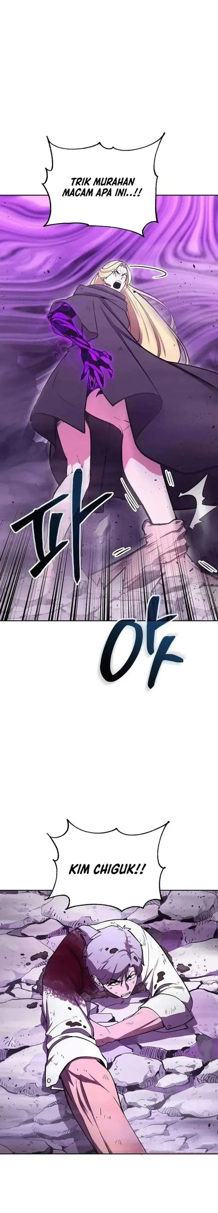image-komik-heavenly-demon-wants-to-be-a-chef-chapter-75-29/41