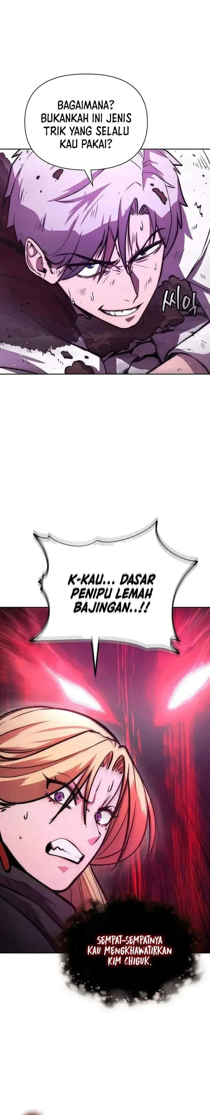 image-komik-heavenly-demon-wants-to-be-a-chef-chapter-75-30/41