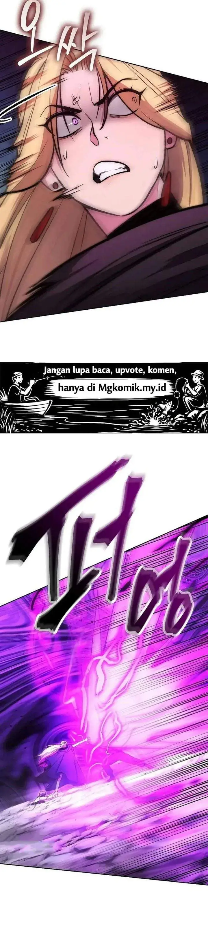 image-komik-heavenly-demon-wants-to-be-a-chef-chapter-75-31/41