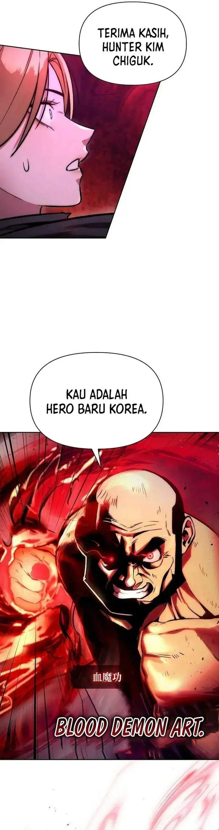 image-komik-heavenly-demon-wants-to-be-a-chef-chapter-75-32/41