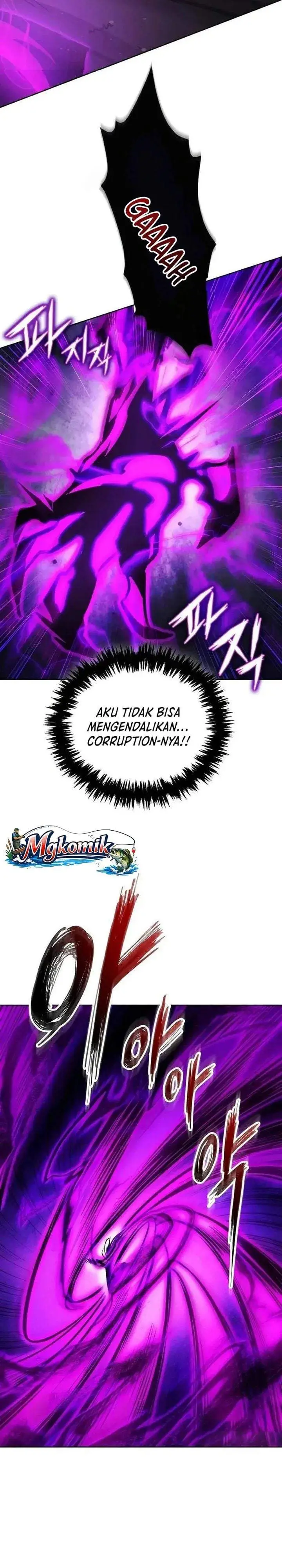 image-komik-heavenly-demon-wants-to-be-a-chef-chapter-75-34/41
