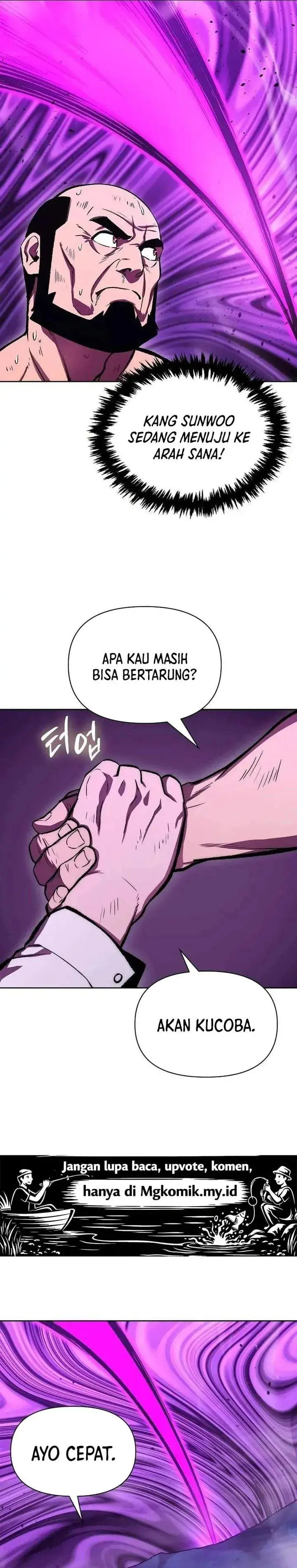 image-komik-heavenly-demon-wants-to-be-a-chef-chapter-75-36/41