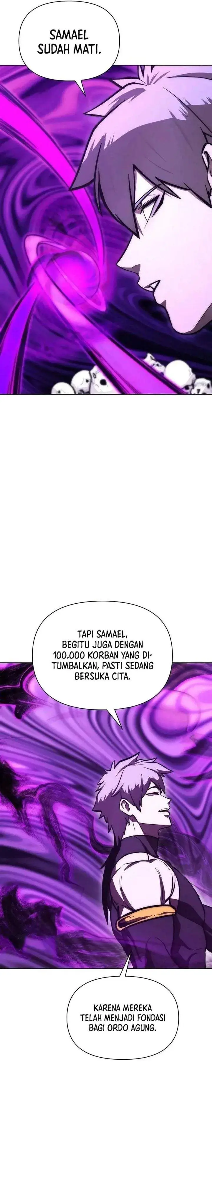 image-komik-heavenly-demon-wants-to-be-a-chef-chapter-75-38/41